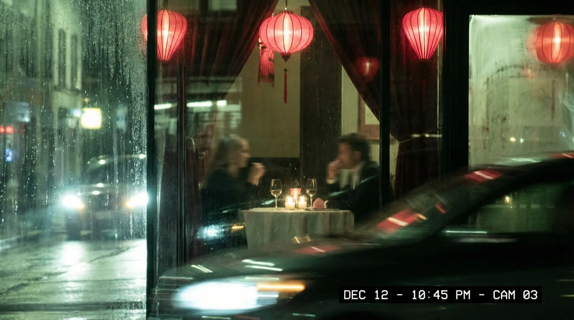 萬象城app - 密会现场偷拍